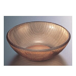 T_{[ ()T_{[ uE 42mm×a:130]iM/Ɩp/Vi/Ώۏi