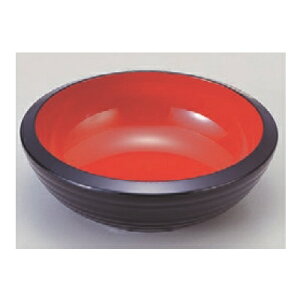  ؓS O 4.5/Ɩp/Vi/Ώۏi