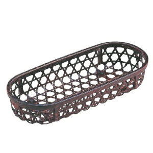 ڂ 8.5舤 ڂ (3lp) 248mm×s110mm×44mm/Ɩp/Vi/Ώۏi