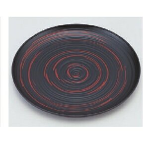 XM 5.5ؒێM Ñ㏌/Ɩp/Vi/Ώۏi