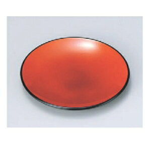 َqM 4.5َqM tch/Ɩp/Vi/Ώۏi