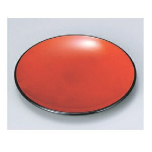 َqM 5َqM tch/Ɩp/Vi/Ώۏi