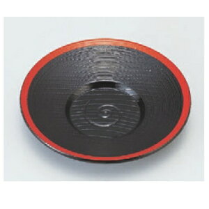  4ؒ 郉C/Ɩp/Vi/Ώۏi