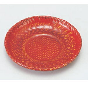  |^C tc 20mm×a:115/Ɩp/Vi