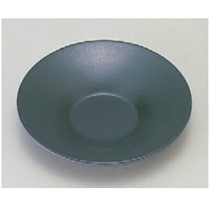  V璃 O[/Ɩp/Vi/Ώۏi