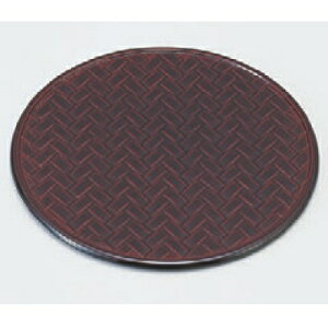 R[X^[ AWR[X^[ /Ɩp/Vi/Ώۏi