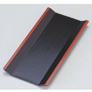 ڂ ()؂ڂ V 182mm×s89mm×11mm/Ɩp/Vi/Ώۏi