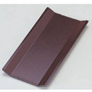 ڂ ()؂ڂ  182mm×s89mm×11mm/Ɩp/Vi/Ώۏi