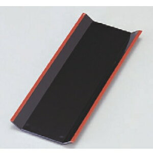 ڂ Hڂ V 183mm×s73mm×11mm/Ɩp/Vi/Ώۏi