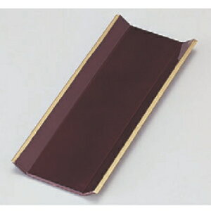 ڂ Hڂ V 183mm×s73mm×11mm/Ɩp/Vi/Ώۏi