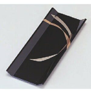 ڂ Hڂ ԑ 183mm×s73mm×11mm/Ɩp/Vi/Ώۏi