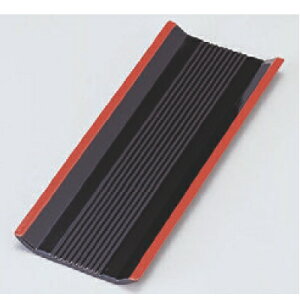 ڂ ؓHڂ V 183mm×s73mm×10mm/Ɩp/Vi/Ώۏi