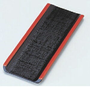 ڂ zڂڂ V 178mm×s72mm×13mm/Ɩp/Vi/Ώۏi