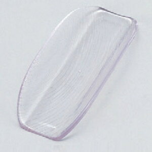 ڂ xmڂ  170mm×s73mm×25mm/Ɩp/Vi/Ώۏi