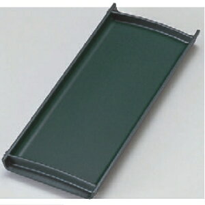 ڂ ()|^ڂ O[ 200mm×s82mm×17mm/Ɩp/Vi/Ώۏi