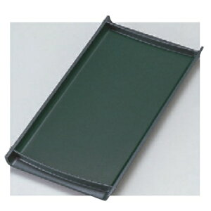 ڂ ()|^ڂ O[ 212mm×s103mm×16mm/Ɩp/Vi/Ώۏi