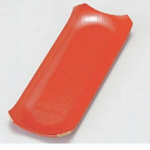 ڂ ؂ڂ 韺 168mm×s62mm×14mm/Ɩp/Vi/Ώۏi