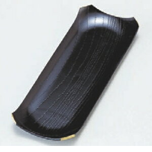 ڂ ؂ڂ  168mm×s62mm×14mm/Ɩp/Vi/Ώۏi