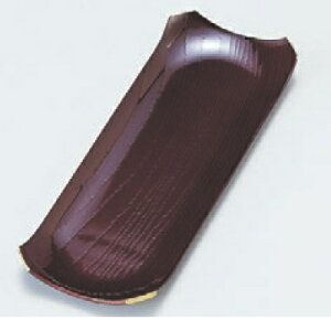 ڂ ؂ڂ  168mm×s62mm×14mm/Ɩp/Vi/Ώۏi