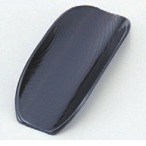 ڂ xmڂ  170mm×s73mm×25mm/Ɩp/Vi/Ώۏi