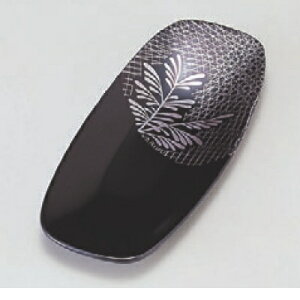 ڂ z܂ڂ  186mm×s82mm×12mm/Ɩp/Vi/Ώۏi