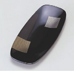 ڂ z܂ڂ F 186mm×s82mm×12mm/Ɩp/Vi/Ώۏi