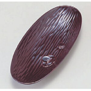 ڂ ~ڂ  203mm×s87mm×21mm/Ɩp/Vi/Ώۏi