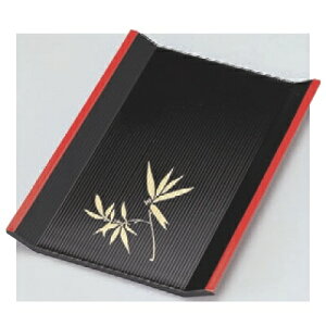 ڂ ()ڂ (3~5lp) 192mm×s133mm×15mm/Ɩp/Vi/Ώۏi