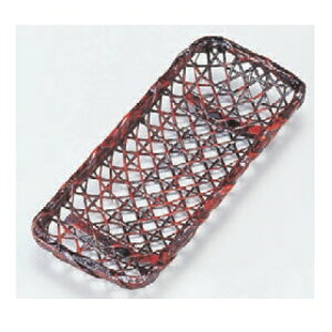 ڂ pԖڃ^Cڂ 173mm×s72mm×21mm/Ɩp/Vi/Ώۏi