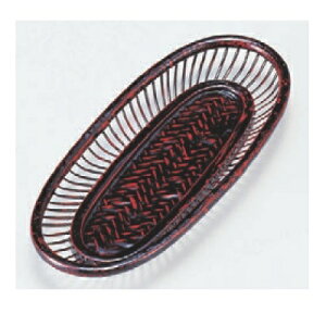 ڂ ߃^Cڂ 180mm×s80mm×25mm/Ɩp/Vi/Ώۏi