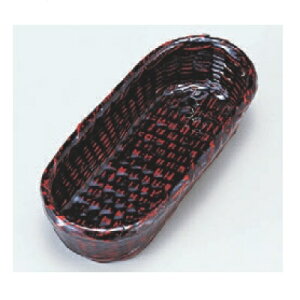 ڂ [|ڃ^Cڂ 175mm×s80mm×34mm/Ɩp/Vi/Ώۏi