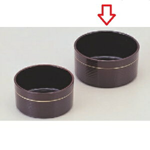 r[ yؗr[ Cz43mm×a:88yƖpHzyvpzΏۏi