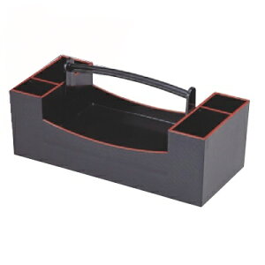 JX^[g[ JX^[{bNX V 333mm×s152mm×160mm/Ɩp/Vi/Ώۏi