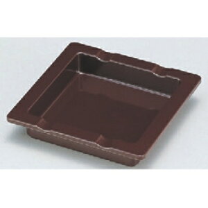 DM pDM}() 140mm×s140mm×30mm/Ɩp/Vi