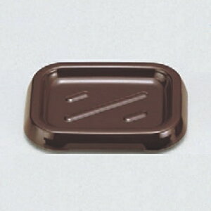 Ό pΌ}() 95mm×s74mm×15mm/Ɩp/Vi/Ώۏi