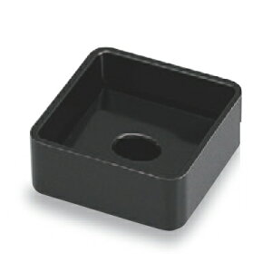 eB[obOg[ eB[pbNubN/Ɩp/Vi/Ώۏi