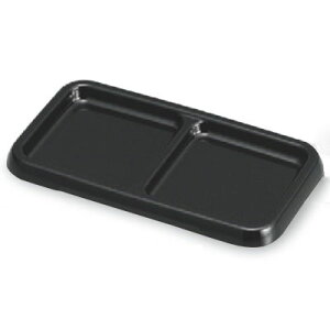 eB[obOg[ cd؃eB[pbNg[ubN/Ɩp/Vi/Ώۏi