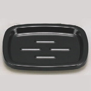 Ό ΌMubN() 117mm×s91mm×13mm/Ɩp/Vi/Ώۏi