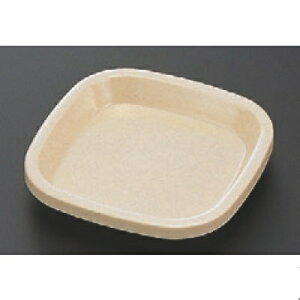 DM ^DMAC{[()/Ɩp/Vi/Ώۏi