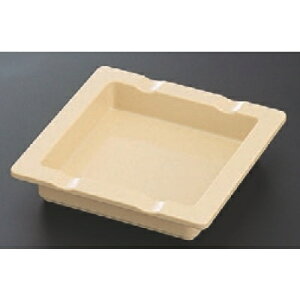 DM pDMAC{[()/Ɩp/Vi/Ώۏi