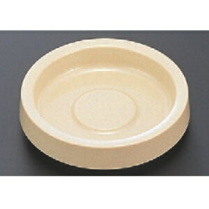 DM ی^DMAC{[() 27mm×a:110/Ɩp/Vi