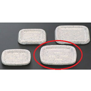 Ό ΌMe() 117mm×s91mm×13mm/Ɩp/Vi/Ώۏi