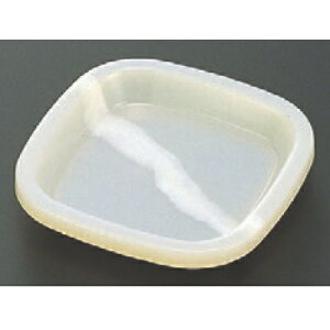 DM ^DM嗝() 128mm×s128mm×21mm/Ɩp/Vi