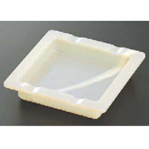 DM pDM嗝() 125mm×s125mm×26mm/Ɩp/Vi