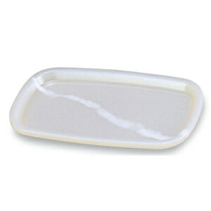 トレー 小判トレー大理石(大)/業務用/新品/小物送料対象商品