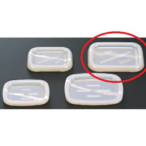 Ό pΌ嗝() 117mm×s91mm×17mm/Ɩp/Vi/Ώۏi