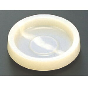 DM ی^DM嗝() 31mm×a:122/Ɩp/Vi