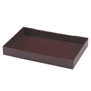 ~ ߏ֖~ 603mm×s393mm×80mm/Ɩp/Vi/Ώۏi