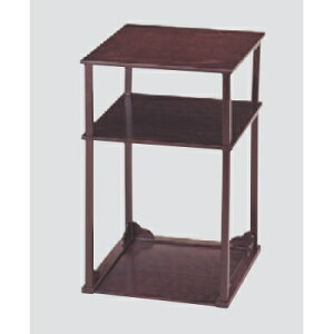  dI 334mm×s334mm×528mm/Ɩp/Vi