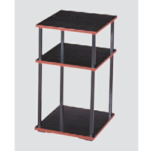  XDI 304mm×s304mm×535mm/Ɩp/Vi